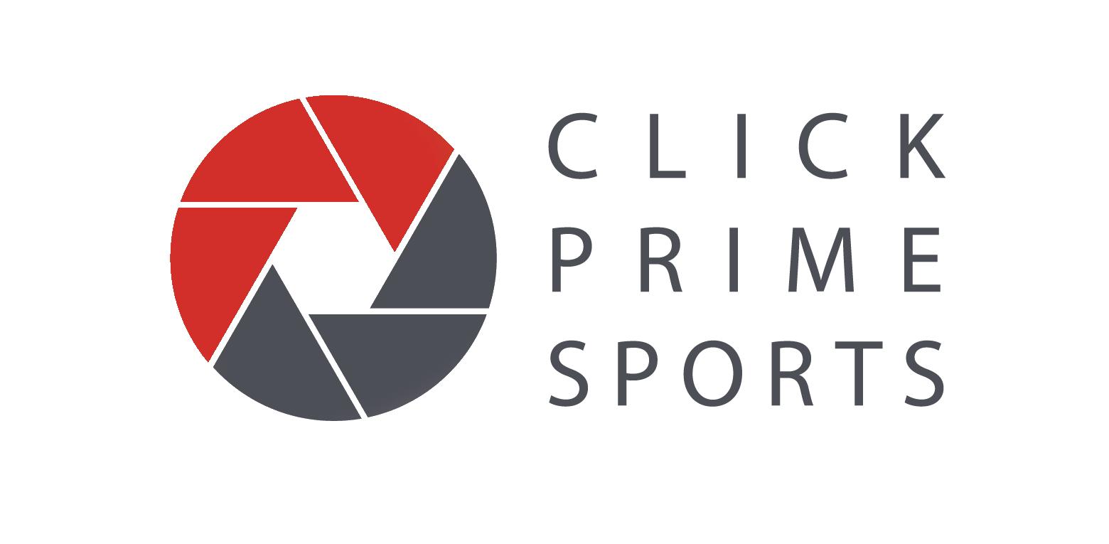 Click Prime Sports